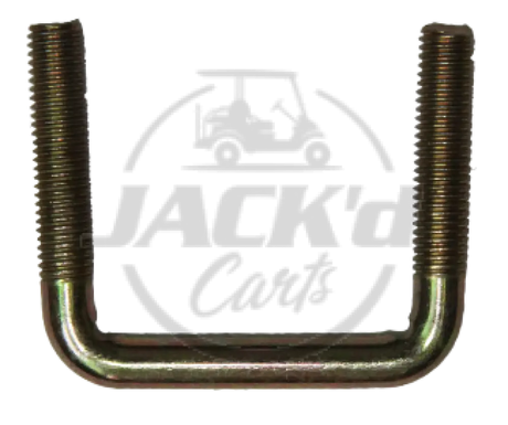 U-BOLT OEM Parts