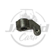UNLOCK BLOCK OEM Parts