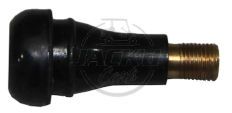 VALVE STEM OEM Parts