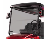 RedDot DACH Apollo Tinted Folding Windshield
