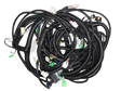 WIRE HARNESS FOR D5 2 + 2 SEATER OEM Parts