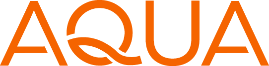 Aqua Finance