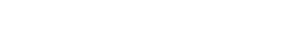 solana ev logo