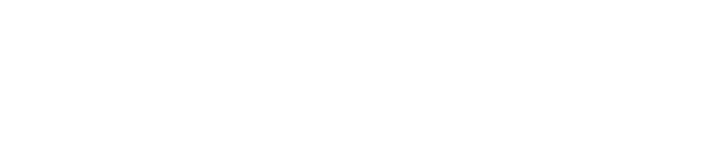 Dach Logo