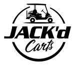 JACK'd Carts