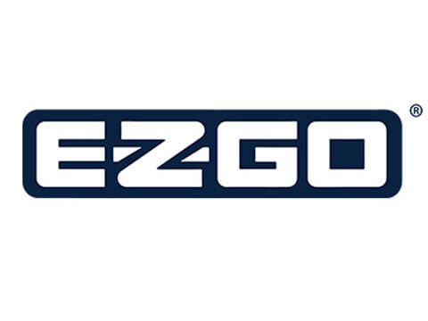 e-z-go logo