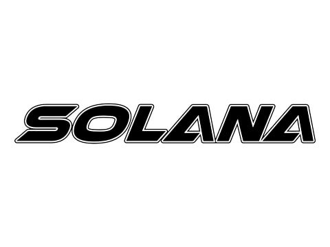 solana logo