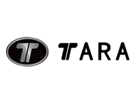 tara logo