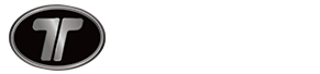tara logo