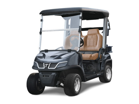 2026 TARA Spirit 2 Pro