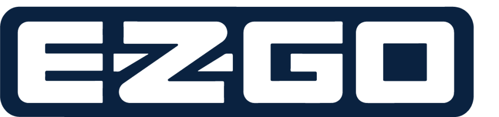 E-Z-GO Logo