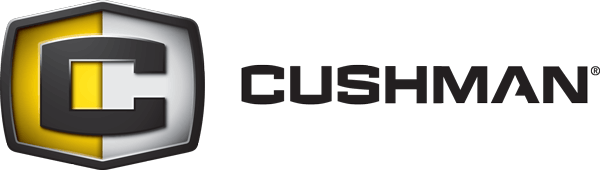 Cushman