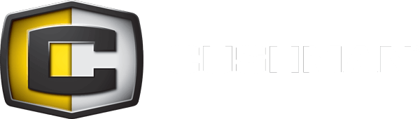 Cushman Logo